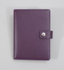 Neri Karra, ������� ��� ����, 0049.01.41